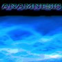 Anamnesis