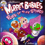 Muppet Babies: Rock It to the Stars
