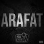 Na Mapi (Arafat) [Explicit]