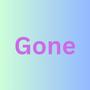 Gone (Explicit)