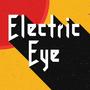 Electric Eye (feat. Voya)