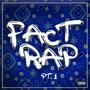 Fact Rap, Pt. 1 (Explicit)