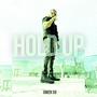 Hold Up (Explicit)