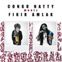 Congo Natty Meetz Fikir Amlak