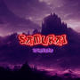 Samurai (Explicit)