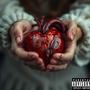 Keep My Heart (Explicit)