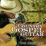 Country Gospel Guitar