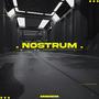 NOSTRUM