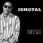 Intro (Explicit)