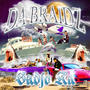 DA BRAIDZ (feat. Y.G. Arko) [Explicit]