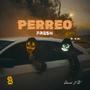 David J SV Perreo Fresh (feat. David J SV)