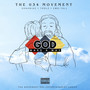 God Make A Way (Explicit)