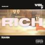 Rich (Explicit)