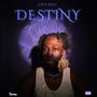 Destiny