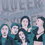 Queerfeminist Cypher