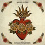 Songs for Lovers (Explicit)