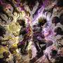 Resilient (feat. Cameron Shull) [Explicit]
