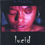 Lucid Motion Picture Soundtrack