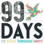 99 Days (Of Peace Through Unity) (feat. Kwadjo SPiRi)