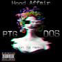 Hood Affair (On Yo Head) [Explicit]