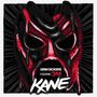 Kane (feat. JME) [Explicit]