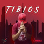 Tibios (Explicit)