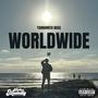 WORLDWIDE EP (Explicit)