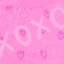 xoxo