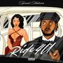 Ride 4 U (Explicit)