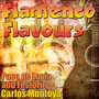 Flamenco Flavours