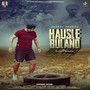 Hausle Buland (new)