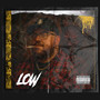 Low (Explicit)