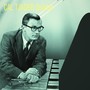 Cal Tjader Quartet