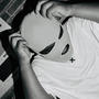 Make It (feat. Brown Town & Fabiasco)