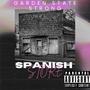 Spanish Store (feat. PrettyRiot) [Explicit]