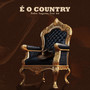 É o Country