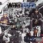 Muy Del (feat. Maxi Beatz, Vampi, reican & Yossue Sayago) [Explicit]
