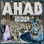 AHAB / ABSOLEM (Explicit)