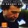 Les Grands Succes De Patrick Norman