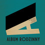 Album Rodzinny