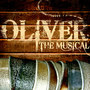 Oliver The Musical