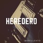 Heredero