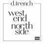 West End North Side (Explicit)