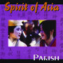 Spirit Of Asia