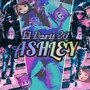 Ashley (Explicit)