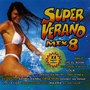 Super Verano Mix 8