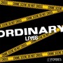 Ordinary