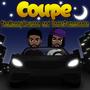 Coupe (feat. VontePicassionte & Manny Houston) [Explicit]