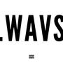 .WAVS (Explicit)