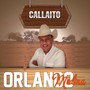 Callaito